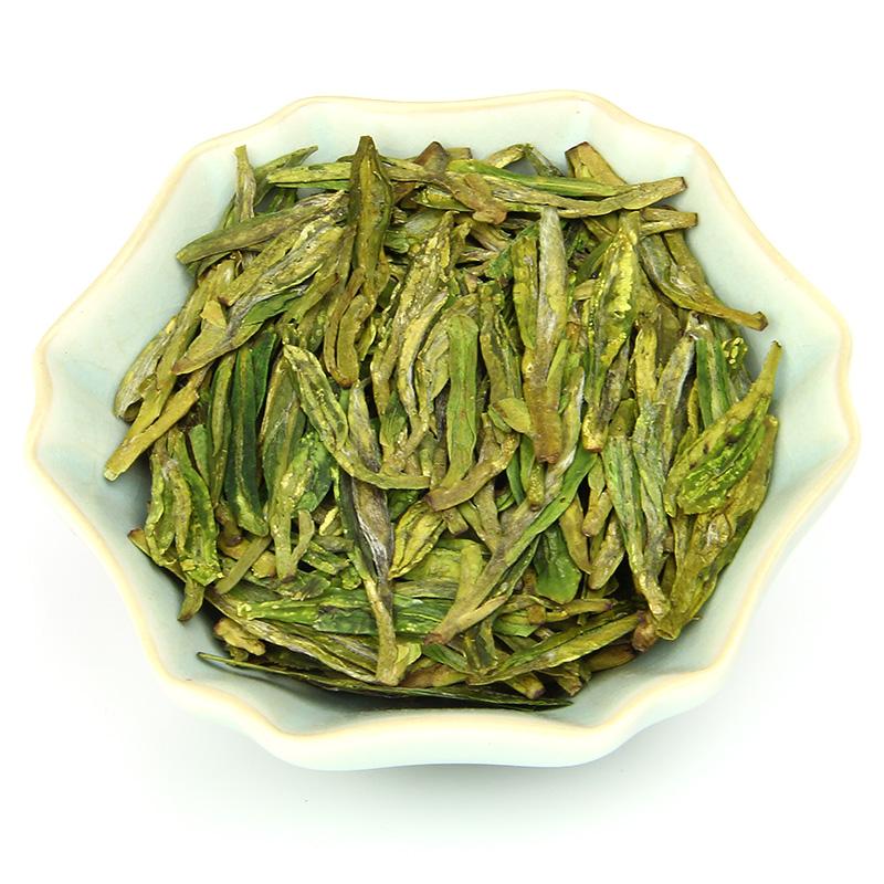 绿茶分类炒青绿茶、烘青绿茶、晒青绿茶、蒸青绿茶哪一种最适合