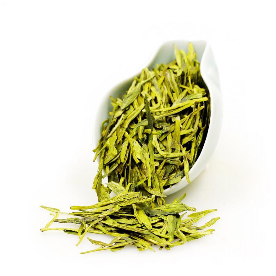 绿茶茶叶的保存技巧
