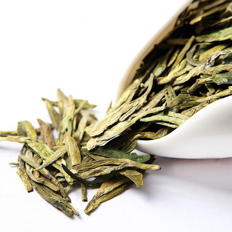 绿茶怎么保存推荐可用以下几种方法来保留