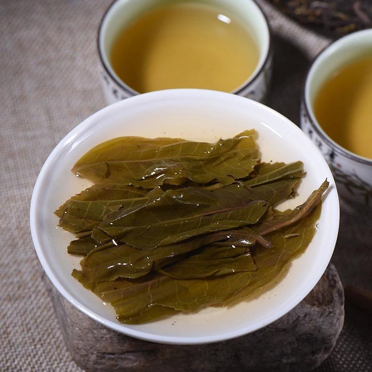 茶是癌的克星结果表明绿茶的防癌效果最好