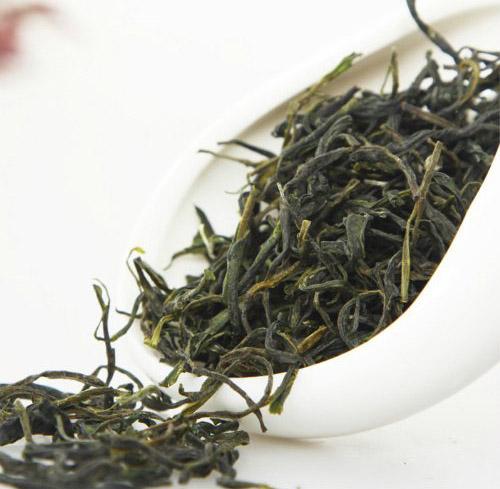 如何保存绿茶茶叶介绍