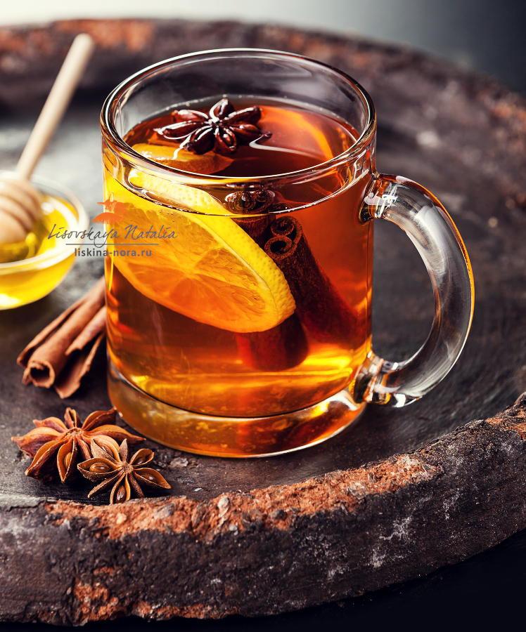 中医“茶疗法”有助于治疗高血压强身