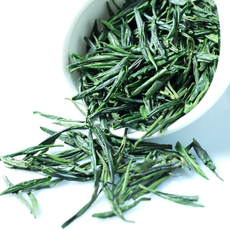竹箬茶叶保存的方法需要注意那些？