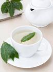 暖身补气茶用以驱寒暖身，增加抵抗力美容养颜功效