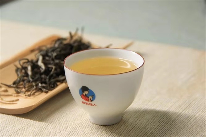 茶道与茶艺，一茶一世界，一味一人生！
