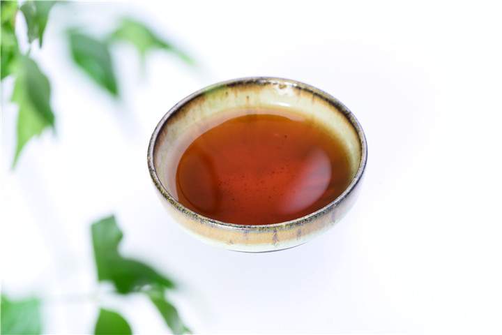 泡茶，必须掌握的最佳茶水比例？