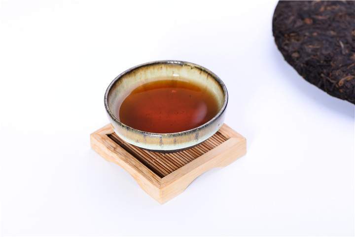 原来泡茶注水转圈，是为了茶会更好味，那有哪些泡茶方式呢？