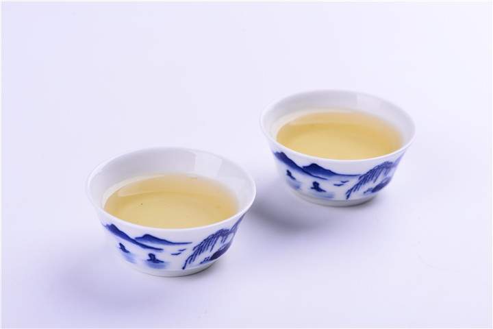 关于中国茶礼，你不可不知的细节！