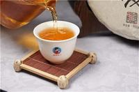 日本茶道和韩国茶道有什么相同之处？