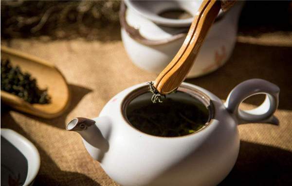 茶艺与茶叶审评的区别有哪些？