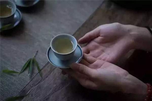 茶艺与茶叶审评的区别有哪些？