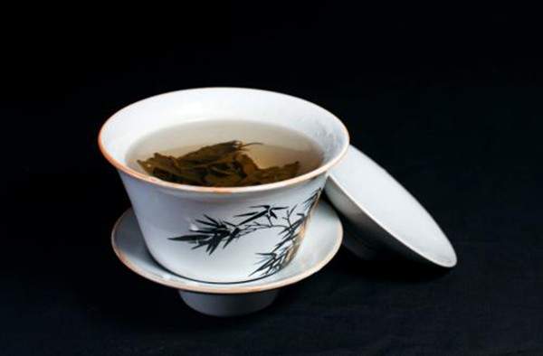 云南普洱的茶饮文化你了解对少？