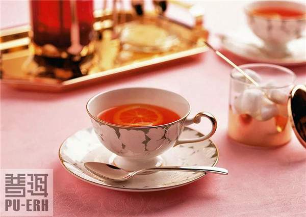 中国茶到底分几种？中国茶的代表是什么茶？
