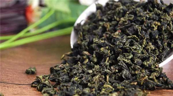 春节关于茶的习俗，你知道多少？