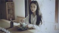 “请给我一个茶艺师做女朋友”@微信官方