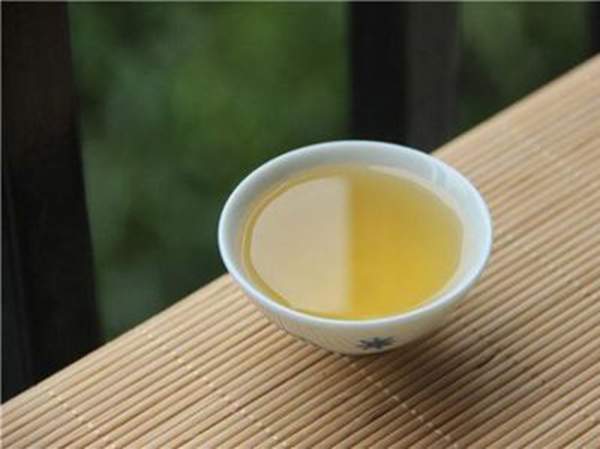 普洱禅茶茶艺表演道具、基本程序和解说词讲解