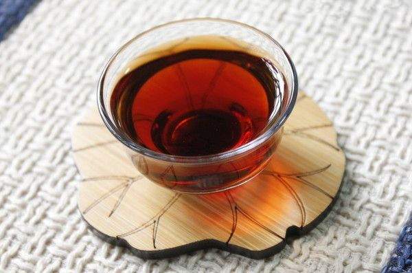 中国茶文化与香文化的那点事，你知道多少？