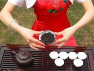 祁门红茶有哪些文化，祁红茶道表演步骤是哪些？