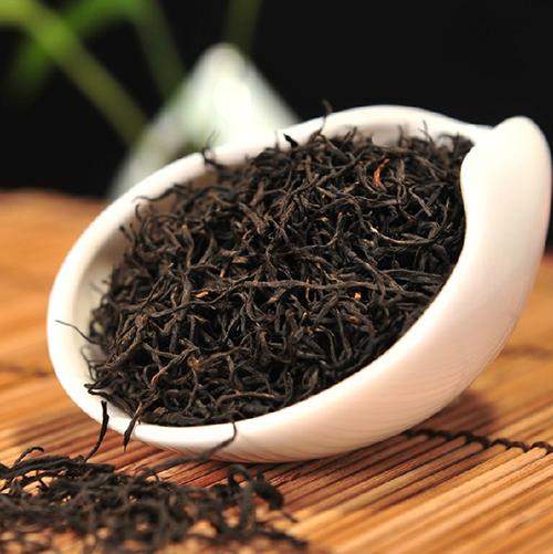 市场上的正山小种到底属于什么茶，有何特点？