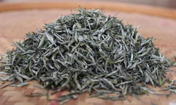 茶文化历史的沉淀：远安鹿苑茶