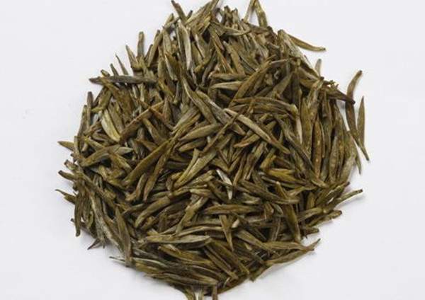 中国黄茶系列：湖北远安鹿苑茶的种植起源和制作技艺介绍