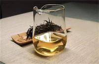 教你认识黄茶，黄茶属于什么茶？