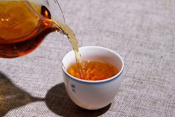 古树红茶怎么冲泡？古树红茶的储存方法有哪些？