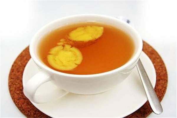 红茶可以减肥吗？生姜红茶减肥法
