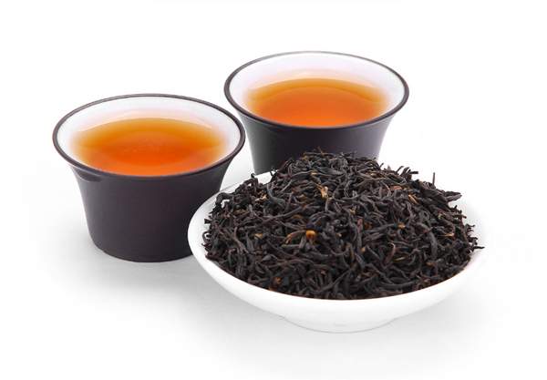 老杨说茶：一篇文章读懂红茶的发展史
