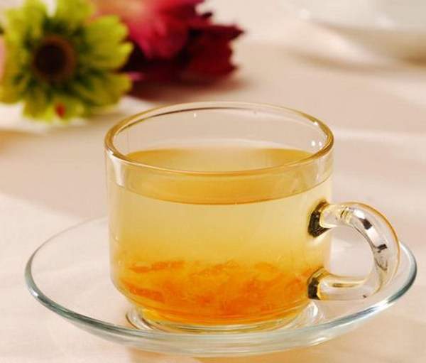 红茶调饮怎么做才好喝？教你六种红茶调饮方法