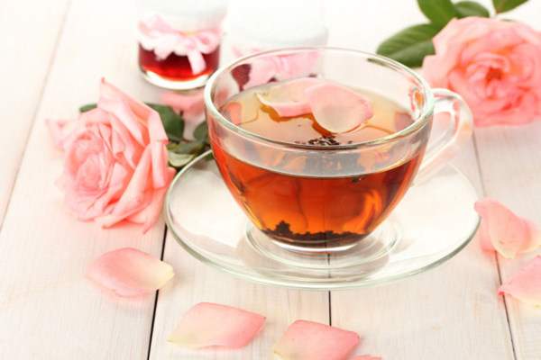 红茶调饮怎么做才好喝？教你六种红茶调饮方法