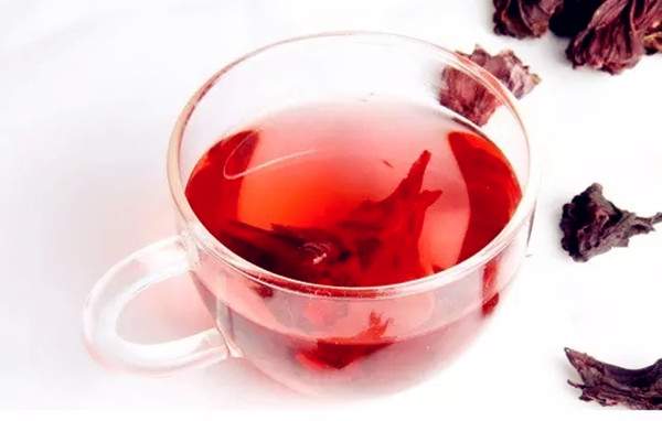 以下9种情况不能多喝红茶！
