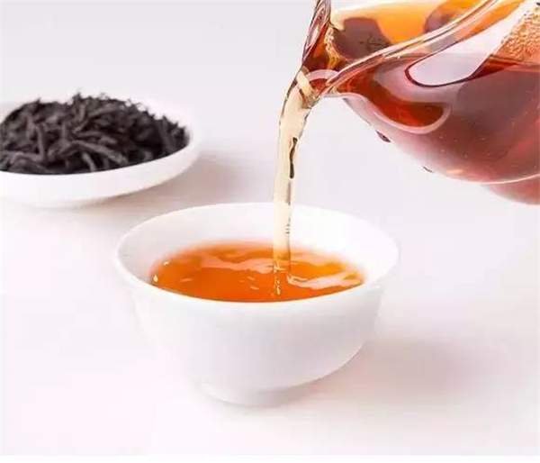 红茶菌又是什么鬼？喜欢喝红茶的人别说你不知道!