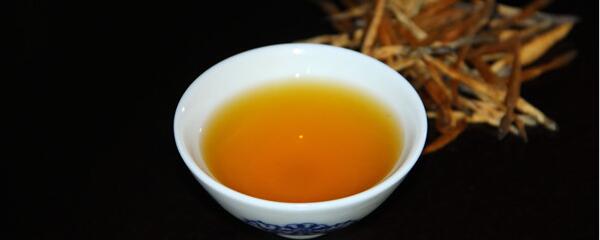 云南凤牌滇红茶最新价格（2015年10月16）