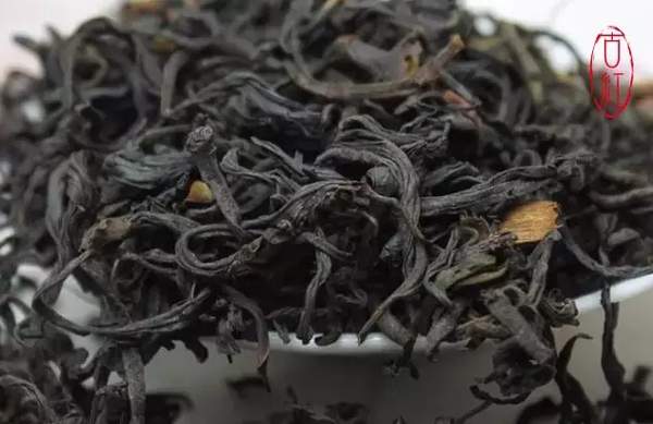 云南滇红茶哪种好喝？