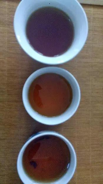 答疑解惑：红茶有闷熟的味道、叶底发黑，是怎么回事？