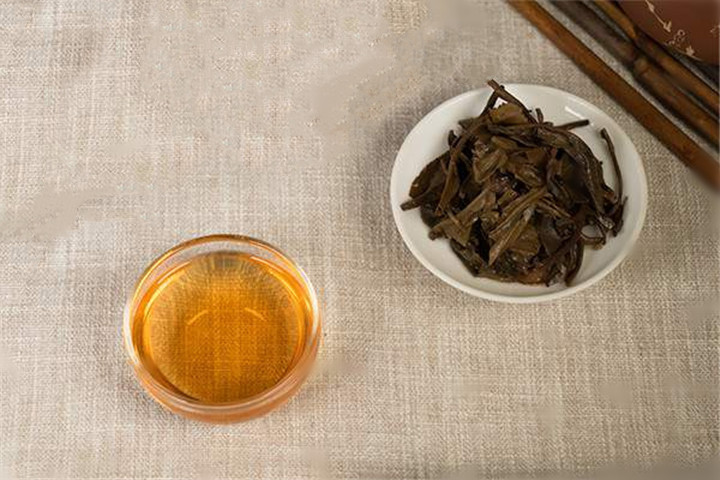 古人制作普洱茶有什么独门秘籍吗？