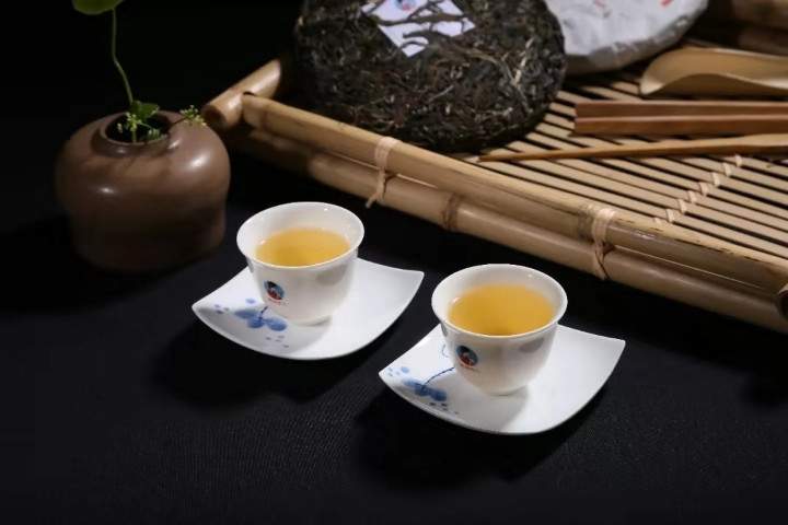 普洱茶十大产区的茶，它们的口感及特点是什么？