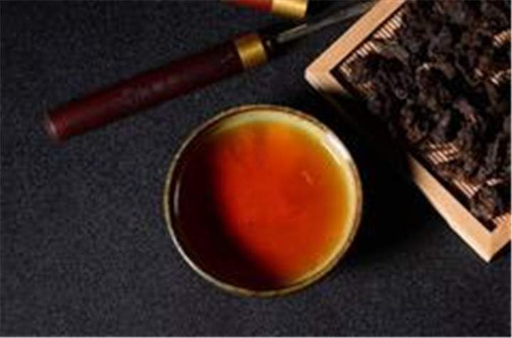 普洱茶的原料等级和品质有关系吗？