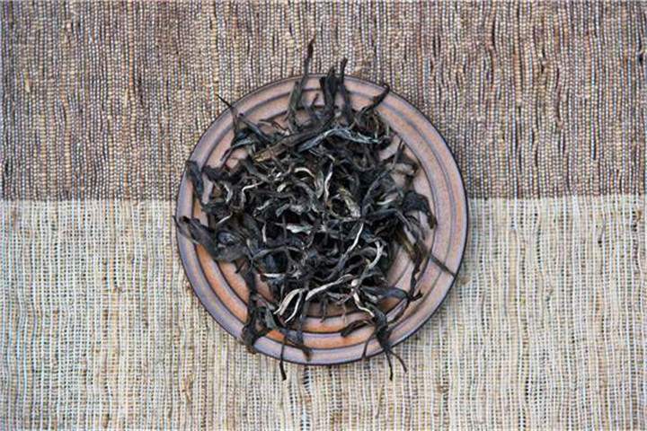 勐海满大街的古树纯料普洱茶，是真的吗？