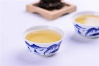 喝普洱茶时为什么会有麻味？
