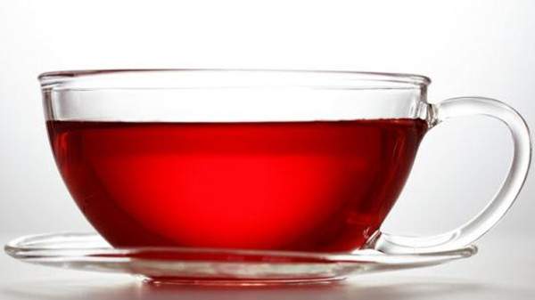普洱茶为什么可帮助减肥？