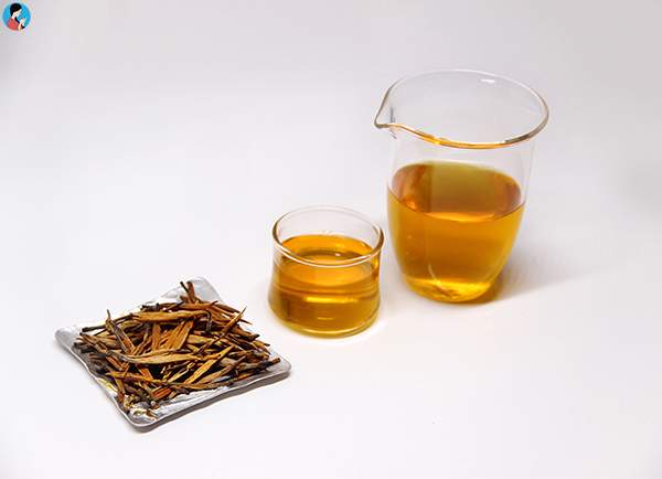 普洱茶怎么喝才能减肥？常饮普洱茶一周瘦了10斤可能吗？