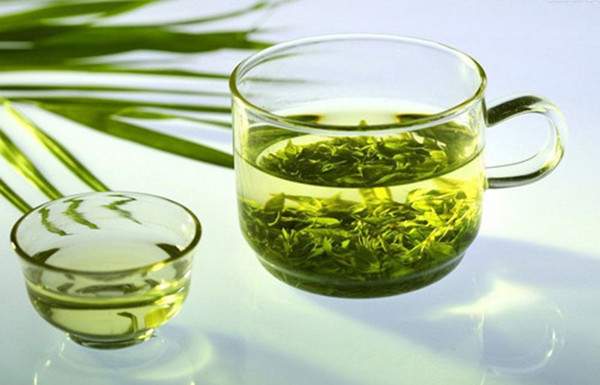 普洱茶和绿茶谁的减肥效果大？