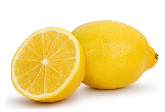 柠檬与普洱茶的瘦身大法