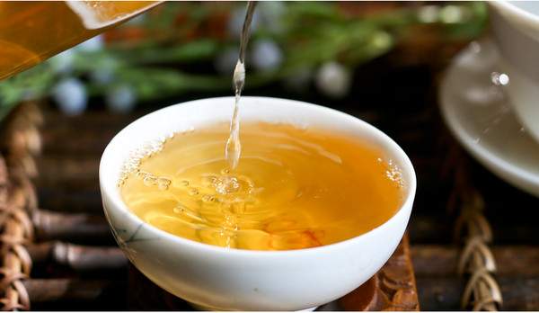 普洱茶能降低猝死风险吗？正确认识普洱茶功效！