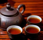 普洱茶的禁忌你们知道多少，功效及作用都有哪些？