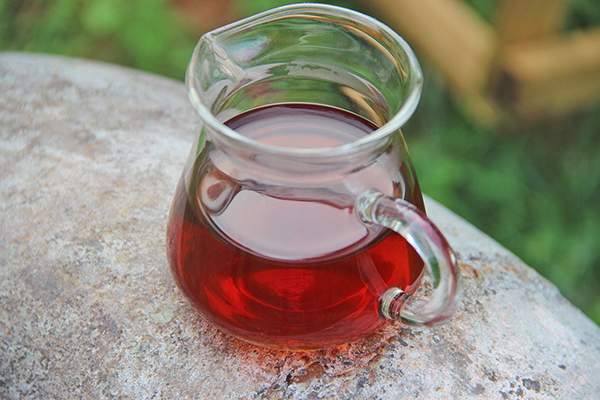 这么喝茶最能降三高？普洱茶保健功效及其减肥原理解读