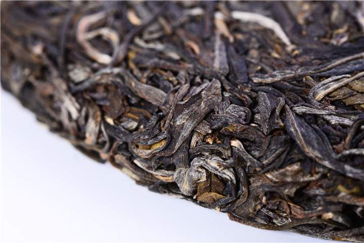 普洱茶副作用有哪些？