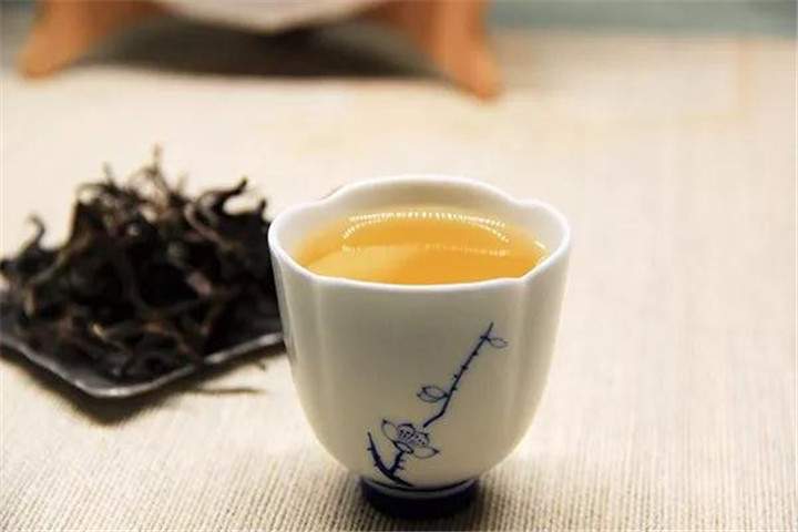 普洱茶的十种山寨版本，喜欢普洱茶的一定要看